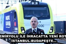 demiryolu_ile_ihracatta_yeni_rota_istanbul_budapeste_h49545_fcd24