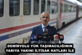 demiryolu_yuk_tasimaciliginin_yariya_yakini_iltisak_hatlari_ile_h48982_db919