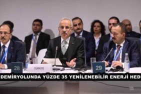 demiryolunda_yuzde_35_yenilenebilir_enerji_hedefi_h50105_67027