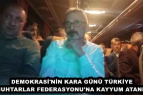 demokrasi_nin_kara_gunu_turkiye_muhtarlar_federasyonu_na_kayyum_atandi_h49450_f6317
