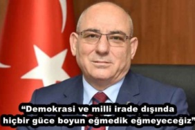demokrasi_ve_milli_irade_disinda_hicbir_guce_boyun_egmedik_egmeyecegiz_h48212_56ac5