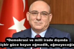 demokrasi_ve_milli_irade_disinda_hicbir_guce_boyun_egmedik_egmeyecegiz_h53973_3cf3b