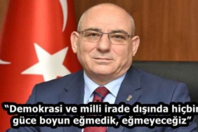demokrasi_ve_milli_irade_disinda_hicbir_guce_boyun_egmedik_egmeyecegiz_h59185_fdfd5
