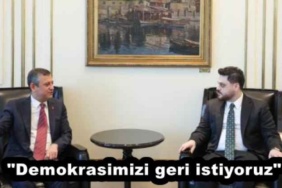 demokrasimizi_geri_istiyoruz_h52193_29553