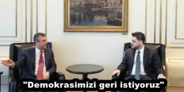 demokrasimizi_geri_istiyoruz_h52193_29553