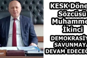demokrasiyi_savunmaya_devam_edecegiz_h58578_3859d