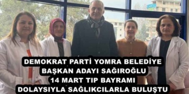 demokrat_parti_yomra_belediye_baskan_adayi_sagiroglu_14_mart_tip_bayrami_dolaysiyla_saglikcilarla_bulustu_h46436_33920