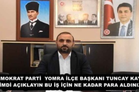 demokrat_parti_yomra_ilce_baskani_tuncay_kaya_simdi_aciklayin_bu_is_icin_ne_kadar_para_aldiniz_h46486_14d3a