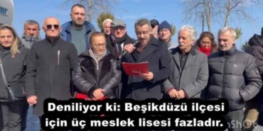 deniliyor_ki_besikduzu_ilcesi_icin_uc_meslek_lisesi_fazladir_h51870_2a29d