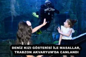 deniz_kizi_gosterisi_ile_masallar_trabzon_akvaryumda_canlandi_h54442_88b67