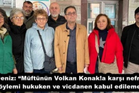 deniz_muftunun_volkan_konaka_karsi_nefret_soylemi_hukuken_ve_vicdanen_kabul_edilemez_h52471_186f3