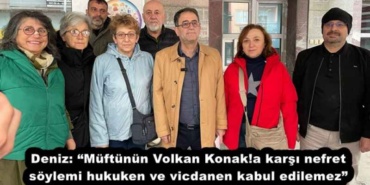 deniz_muftunun_volkan_konaka_karsi_nefret_soylemi_hukuken_ve_vicdanen_kabul_edilemez_h52471_186f3