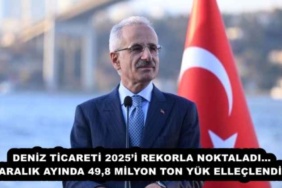 deniz_ticareti_2025i_rekorla_noktaladiaralik_ayinda_498_milyon_ton_yuk_elleclendi_h56357_6fb64