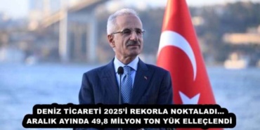 deniz_ticareti_2025i_rekorla_noktaladiaralik_ayinda_498_milyon_ton_yuk_elleclendi_h56357_6fb64