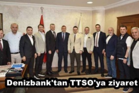denizbank_tan_ttso_ya_ziyaret_h47546_49f84