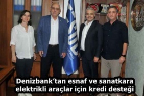 denizbanktan_esnaf_ve_sanatkara_elektrikli_araclar_icin_kredi_destegi_h59529_7c800
