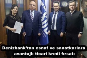 denizbanktan_esnaf_ve_sanatkarlara_avantajli_ticari_kredi_firsati_h52182_b50db