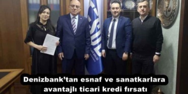 denizbanktan_esnaf_ve_sanatkarlara_avantajli_ticari_kredi_firsati_h52182_b50db