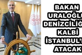denizciligin_kalbi_istanbulda_atacak_h48009_aa254