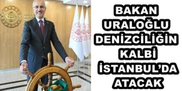 denizciligin_kalbi_istanbulda_atacak_h48009_aa254