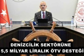 denizcilik_sektorune_155_milyar_liralik_otv_destegi_h51607_f3ff2
