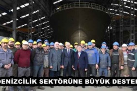 denizcilik_sektorune_buyuk_destek_h46599_d1085