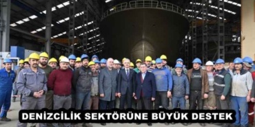 denizcilik_sektorune_buyuk_destek_h46599_d1085