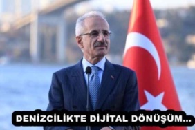 denizcilikte_dijital_donusum_h53796_7351d