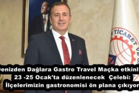 denizden_daglara_gastro_travel_macka_etkinligi_23_25_ocak_ta_duzenlenecek_celebi_ilcelerimizin_gastronomisi_on_plana_cikiyor_h56280_8d001