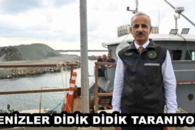 denizler_didik_didik_taraniyor_h48011_bd079