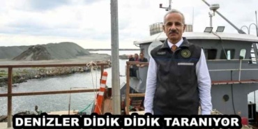 denizler_didik_didik_taraniyor_h48011_bd079