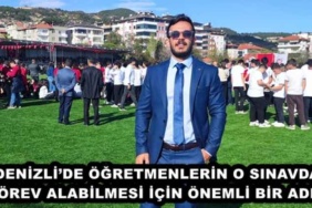 denizlide_ogretmenlerin_o_sinavda_gorev_alabilmesi_icin_onemli_bir_adim_h49942_4c49b