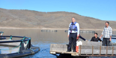 denizsiz-kentin-baraj-golunde-yilda-1300-ton-11399725_3206_m