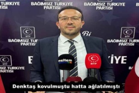 denktas_kovulmustu_hatta_aglatilmisti_h55095_313ae