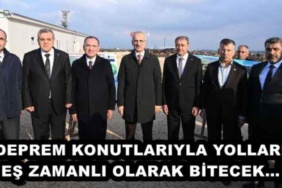 deprem_konutlariyla_yollari_es_zamanli_olarak_bitecek_h45993_9c14d