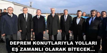 deprem_konutlariyla_yollari_es_zamanli_olarak_bitecek_h45993_9c14d