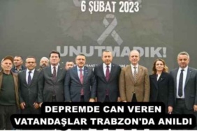 depremde_can_veren_vatandaslar_trabzon_da_anildi_h56845_aae82