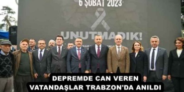 depremde_can_veren_vatandaslar_trabzon_da_anildi_h56845_aae82