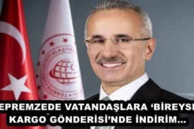 depremzede_vatandaslara_bireysel_kargo_gonderisinde_indirim_h45699_71a41