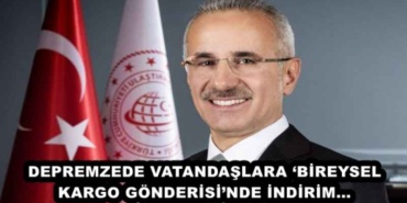 depremzede_vatandaslara_bireysel_kargo_gonderisinde_indirim_h45699_71a41