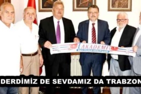 derdimiz_de_sevdamiz_da_trabzon_h54169_aa491