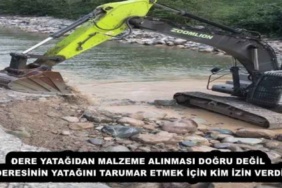 dere_yatagidan_malzeme_alinmasi_dogru_degil_deresinin_yatagini_tarumar_etmek_icin_kim_izin_verdi_h54284_1adff