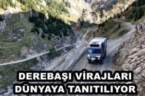 derebasi_virajlari_dunyaya_tanitiliyor_h49396_a651c
