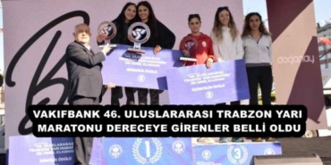 dereceye_girenler_belli_oldu_oduller_sahiplerini_buldu_h56975_f93cd