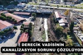 derecik_vadisinin_kanalizasyon_sorunu_cozuluyor_h55785_5e793