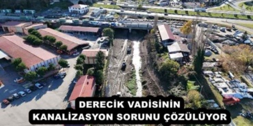 derecik_vadisinin_kanalizasyon_sorunu_cozuluyor_h55785_5e793