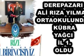 derepazari_ali_riza_yilmaz_ortaokulundan_kubra_yagci_il_1oldu_h55840_ee315
