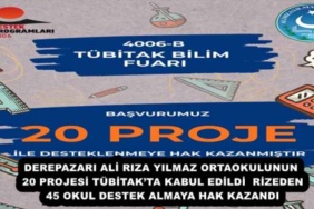 derepazari_ali_riza_yilmaz_ortaokulunun_20_projesi_tubitakta_kabul_edildi_rizeden_45_okul_destek_almaya_hak_kazandi_h56941_d5a39