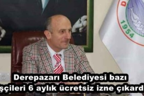 derepazari_belediyesi_bazi_iscileri_6_aylik_ucretsiz_izne_cikardi_h47684_96118