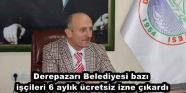 derepazari_belediyesi_bazi_iscileri_6_aylik_ucretsiz_izne_cikardi_h47684_96118